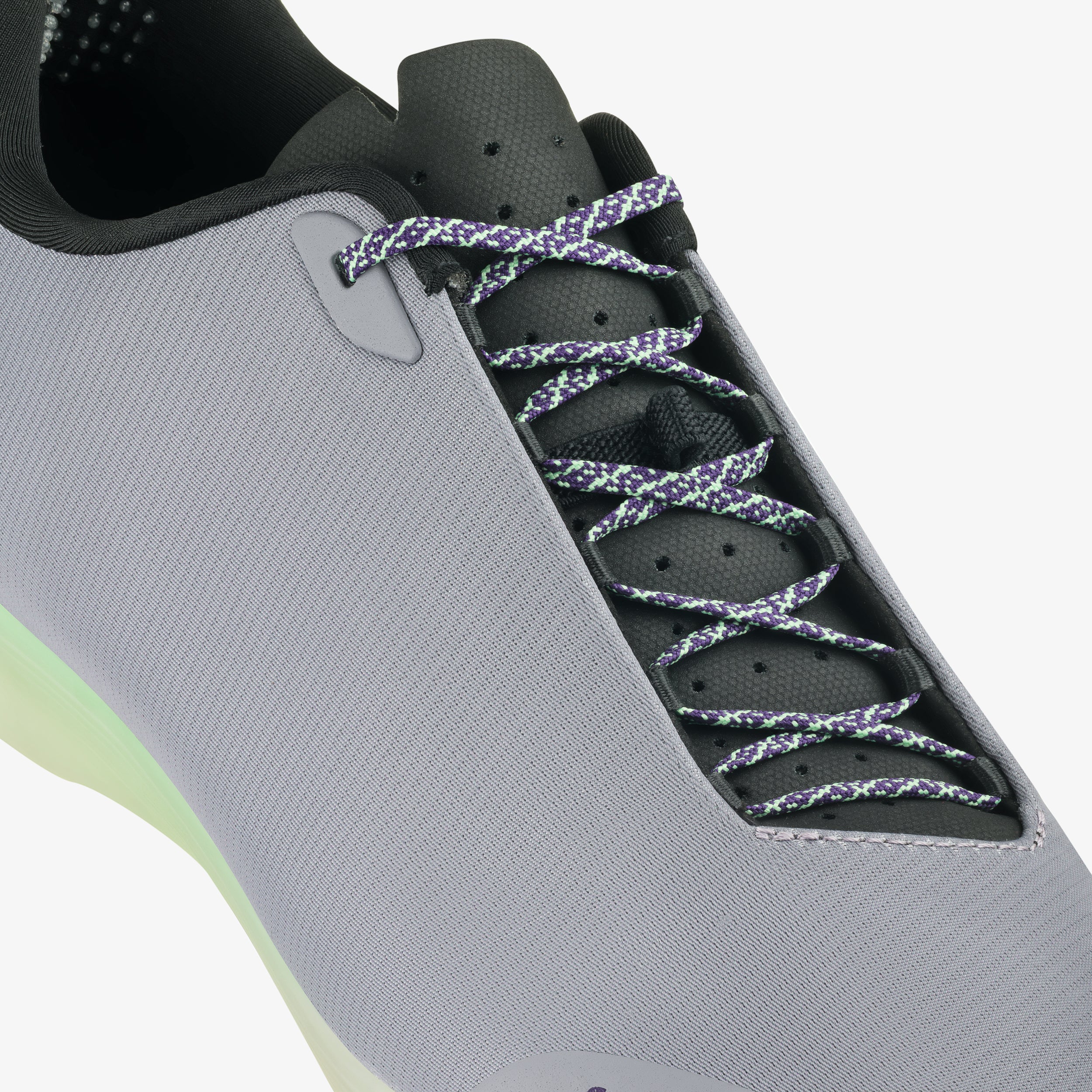 fizik-beat-scarpe-bici-road-explorer-lacci image 5