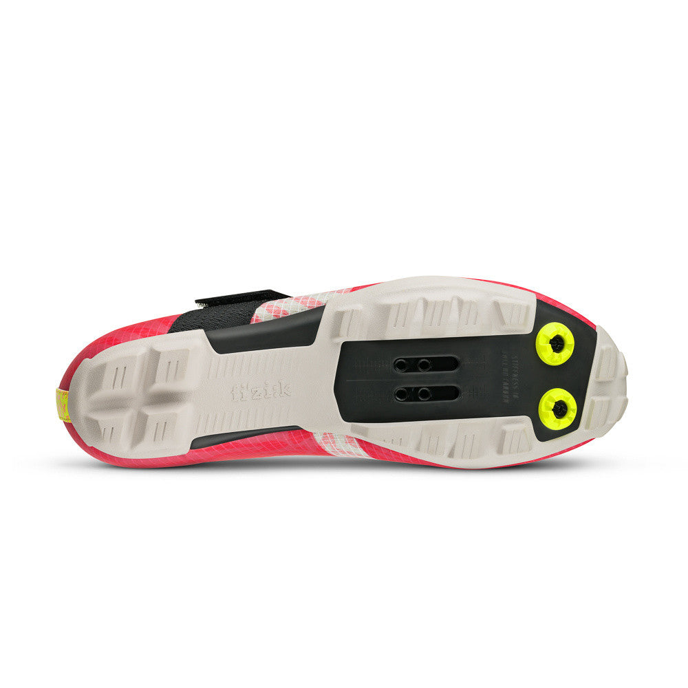 fizik-vento-ferox-carbon-team-amani-scarpa-gravel image 3