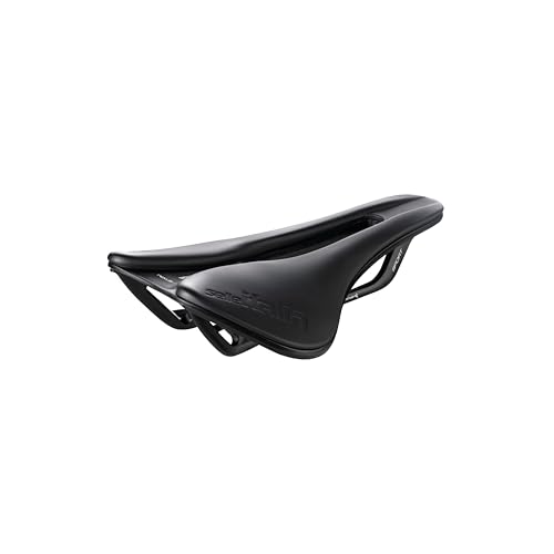 selle-italia-novus-boost-evo-sport-greentech-gel-superflow-l3-nera image 8