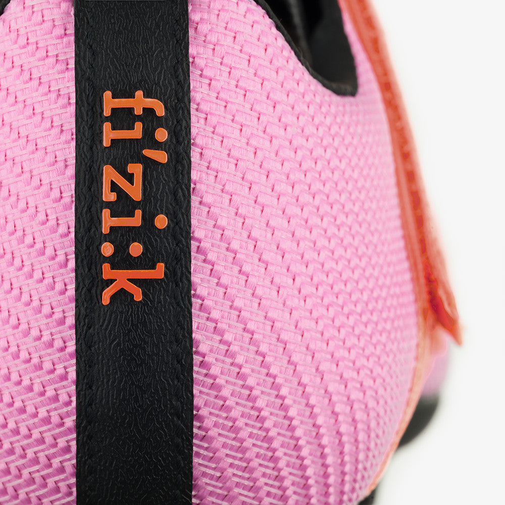 fizik-vento-powerstrap-aeroweave-x-scarpa-ciclismo-off-road-da-gara image 7