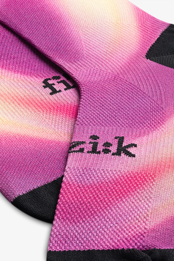 fizik-performance-air-calze-ciclismo-vento-infinito-2 image 3