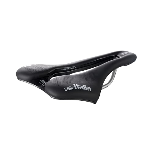 selle-italia-slr-lady-boost-tm-sella-donna-superflow-titanio image 7