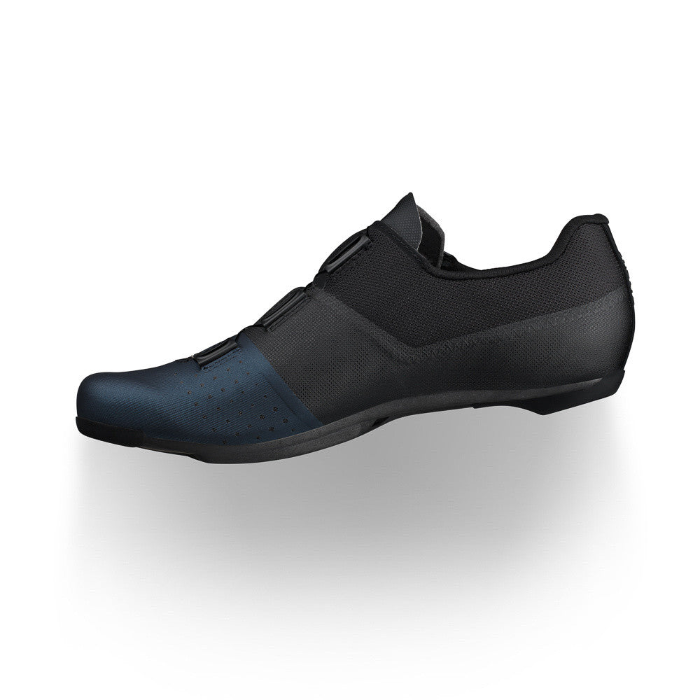 fizik-tempo-overcurve-r4-scarpa-ciclismo-strada-3 image 5
