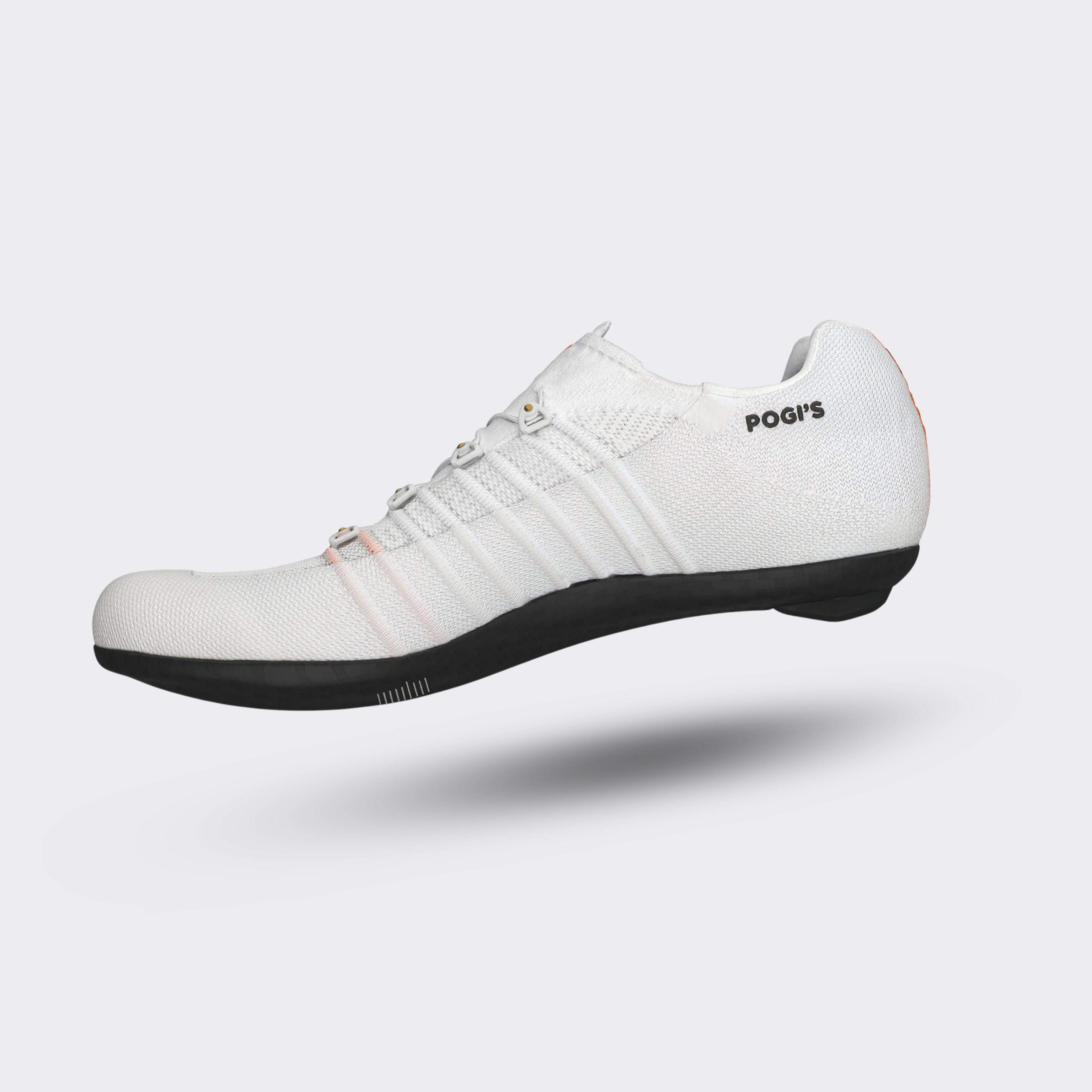 dmt-pogi-s-superlight-scarpe-ciclismo-strada-bianco image 4