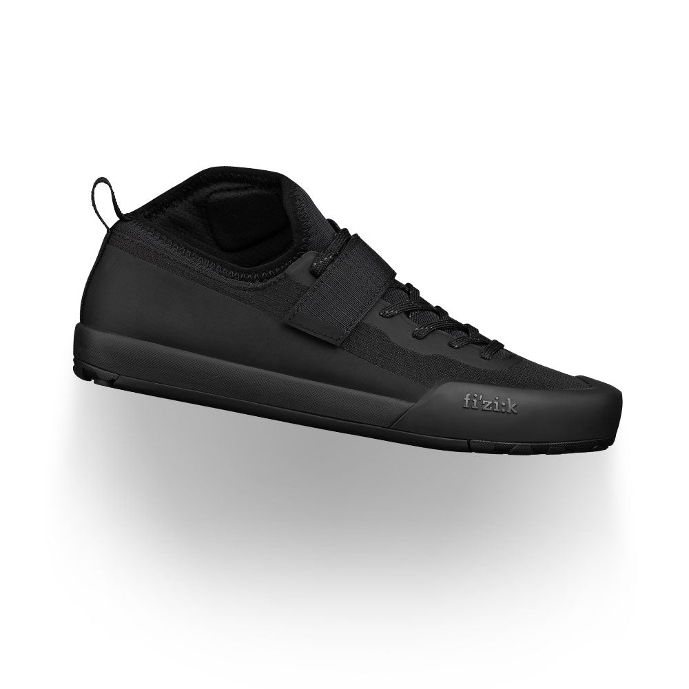 fizik-gravita-tensor-flat-scarpe-mtb-gravity image 1