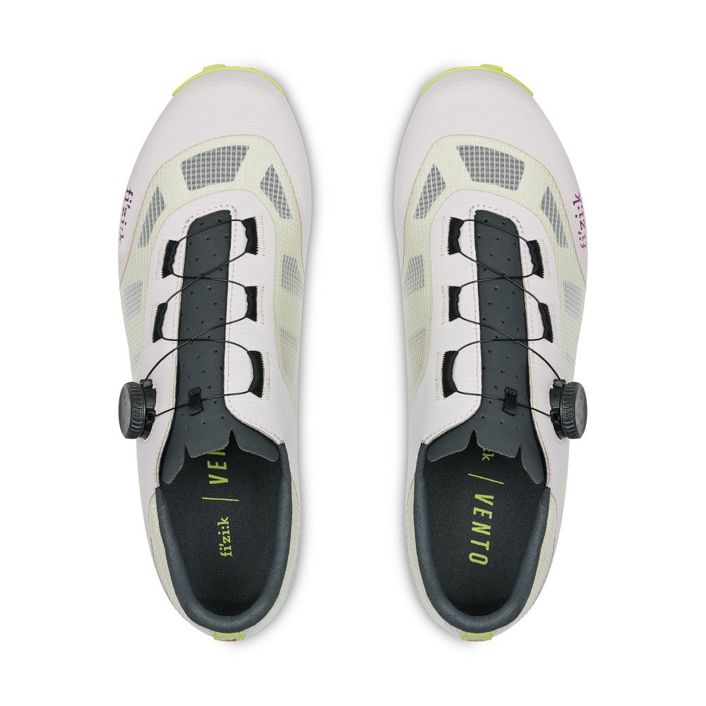 fizik-vento-proxy-scarpe-ciclismo-off-road-gravel image 2