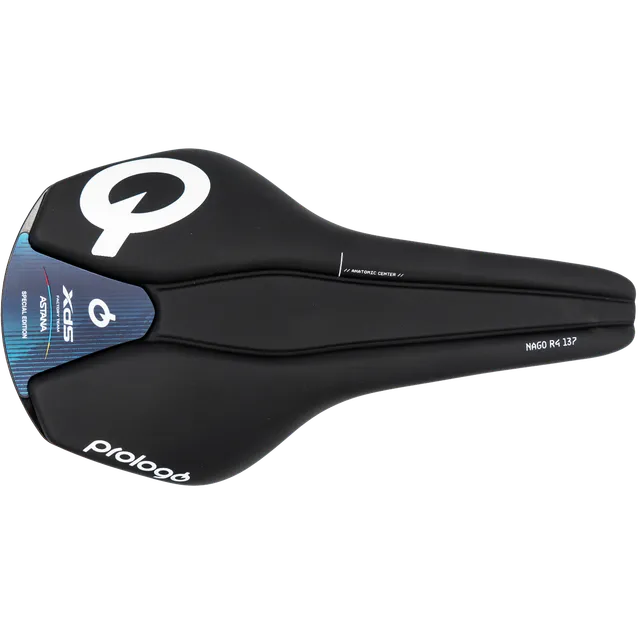 prologo-nago-r4-worldtour-special-edition-sella-bici-strada image 1