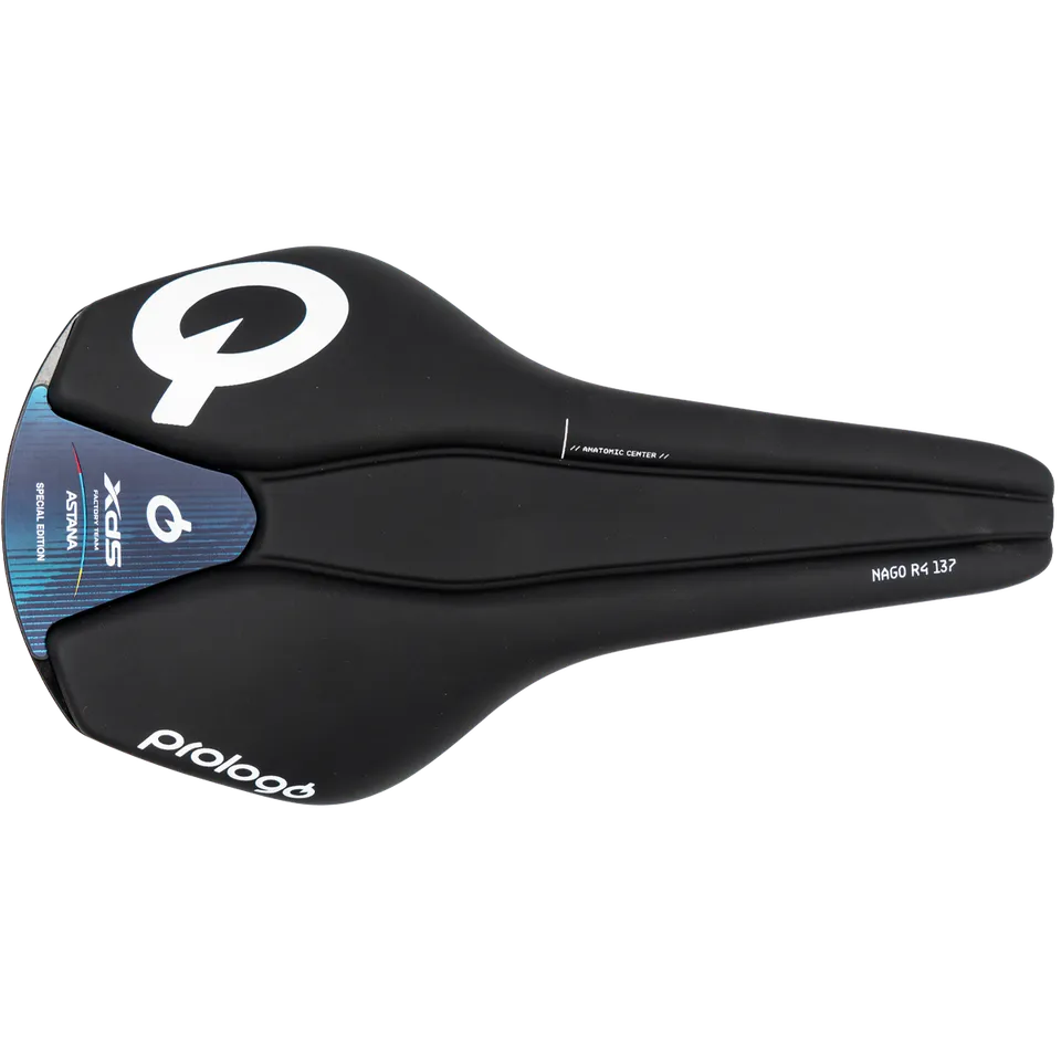 prologo-nago-r4-worldtour-special-edition-sella-bici-strada image 1