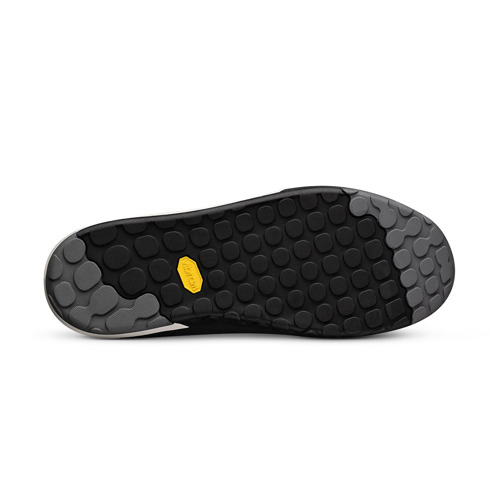 fizik-gravita-tensor-flat-scarpe-mtb-gravity-2 image 3