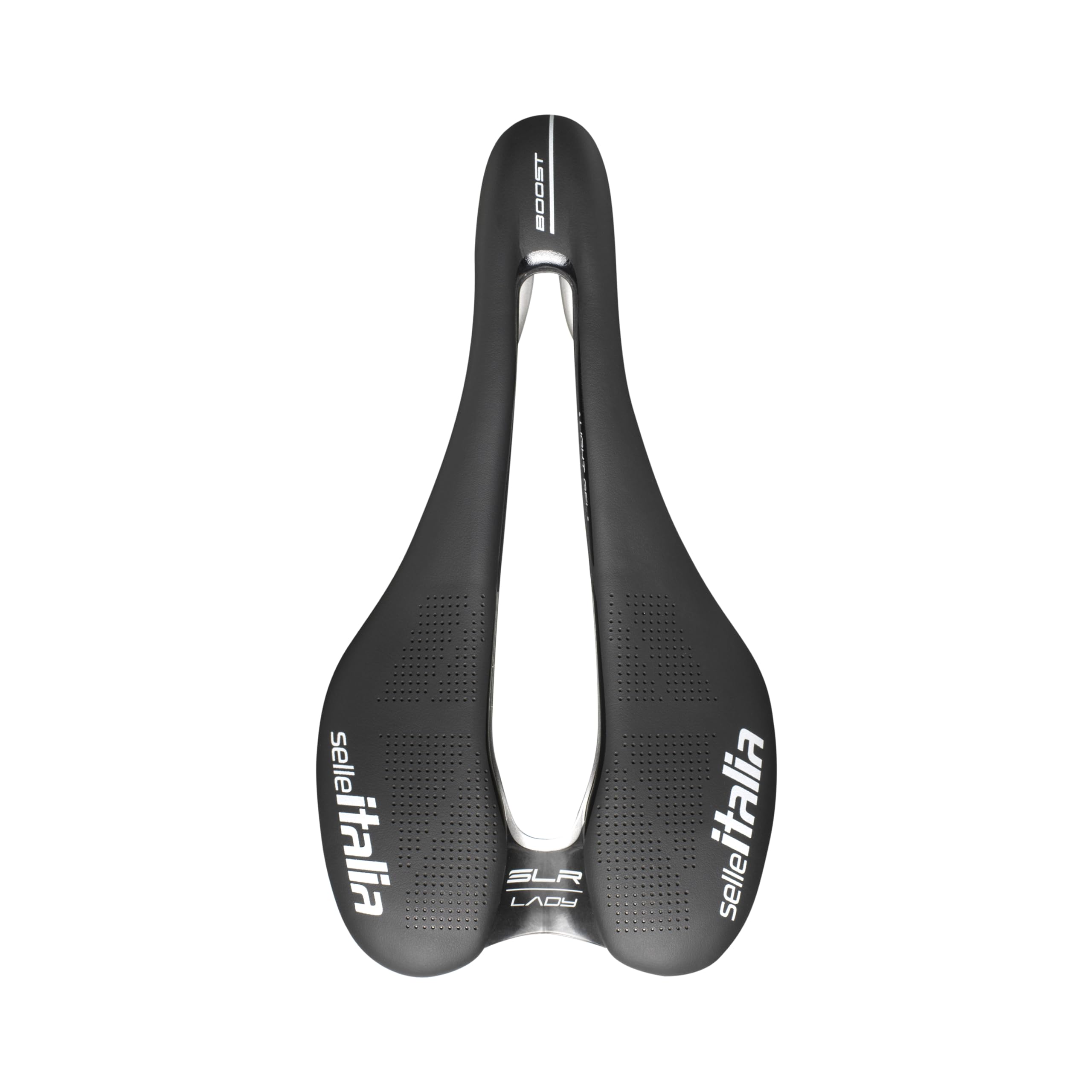 selle-italia-slr-lady-boost-tm-sella-donna-superflow-titanio image 2