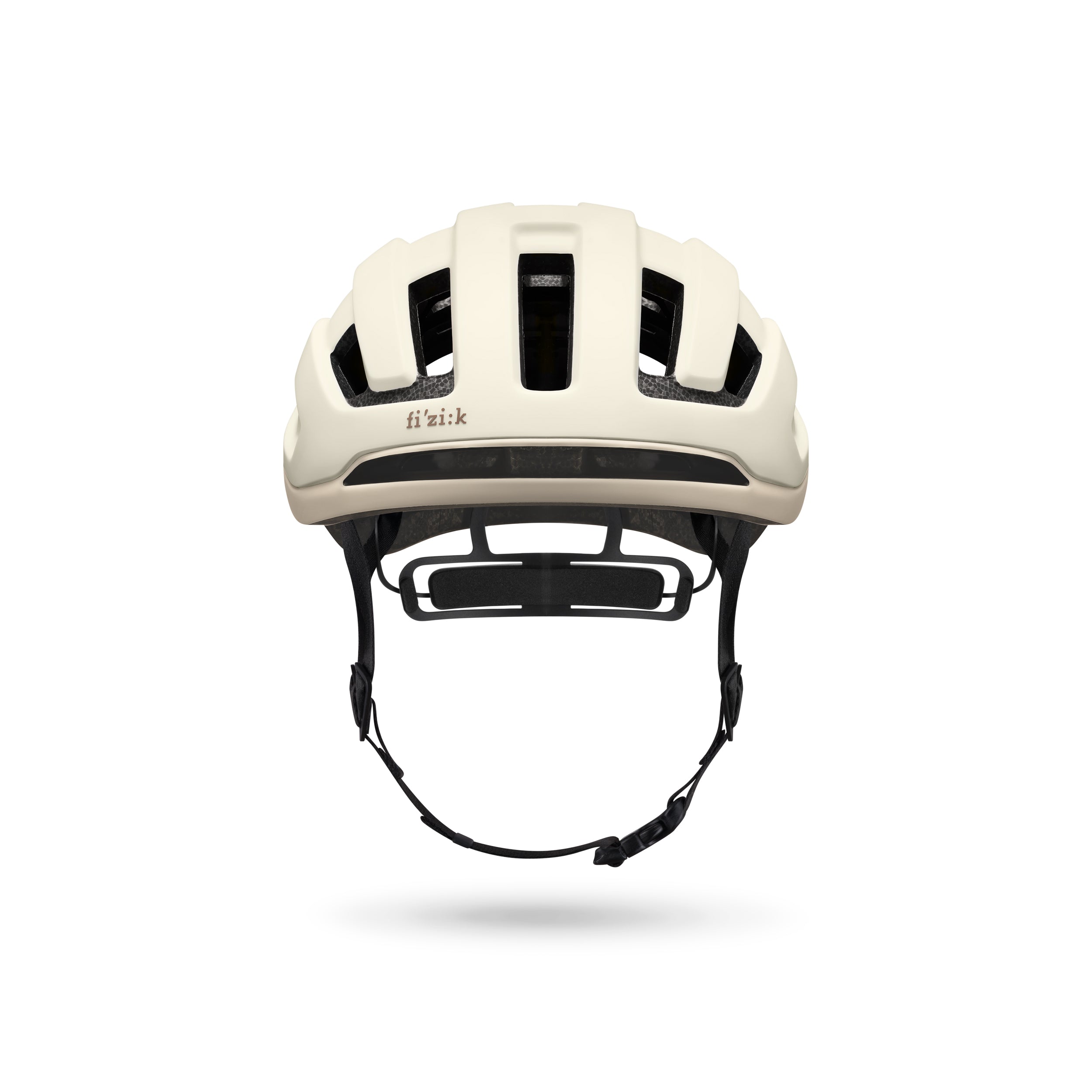 fizik-kyros-casco-bici-strada-gravel-mtb-xc-mips image 2
