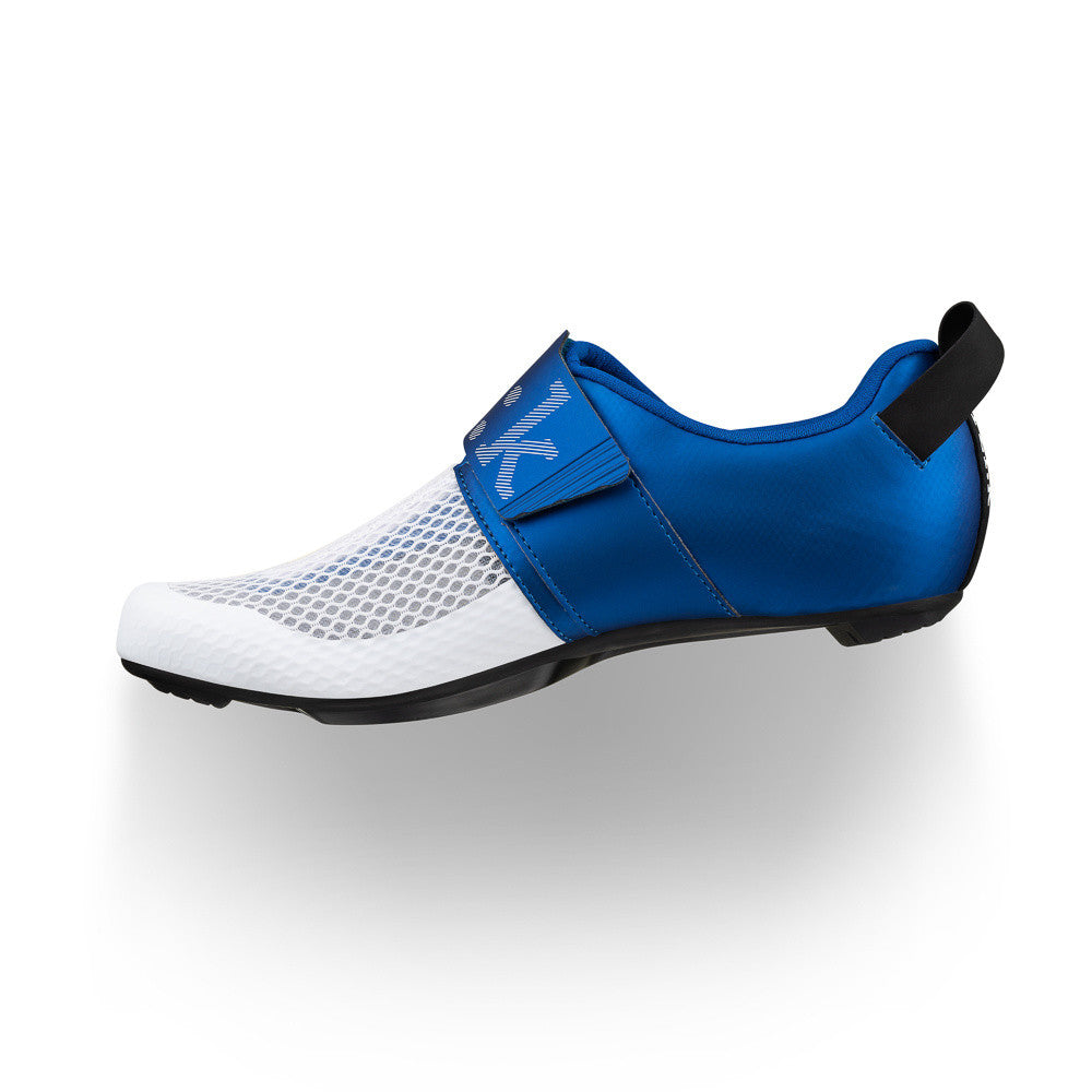 fizik-transiro-hydra-scarpe-triathlon-bici image 3
