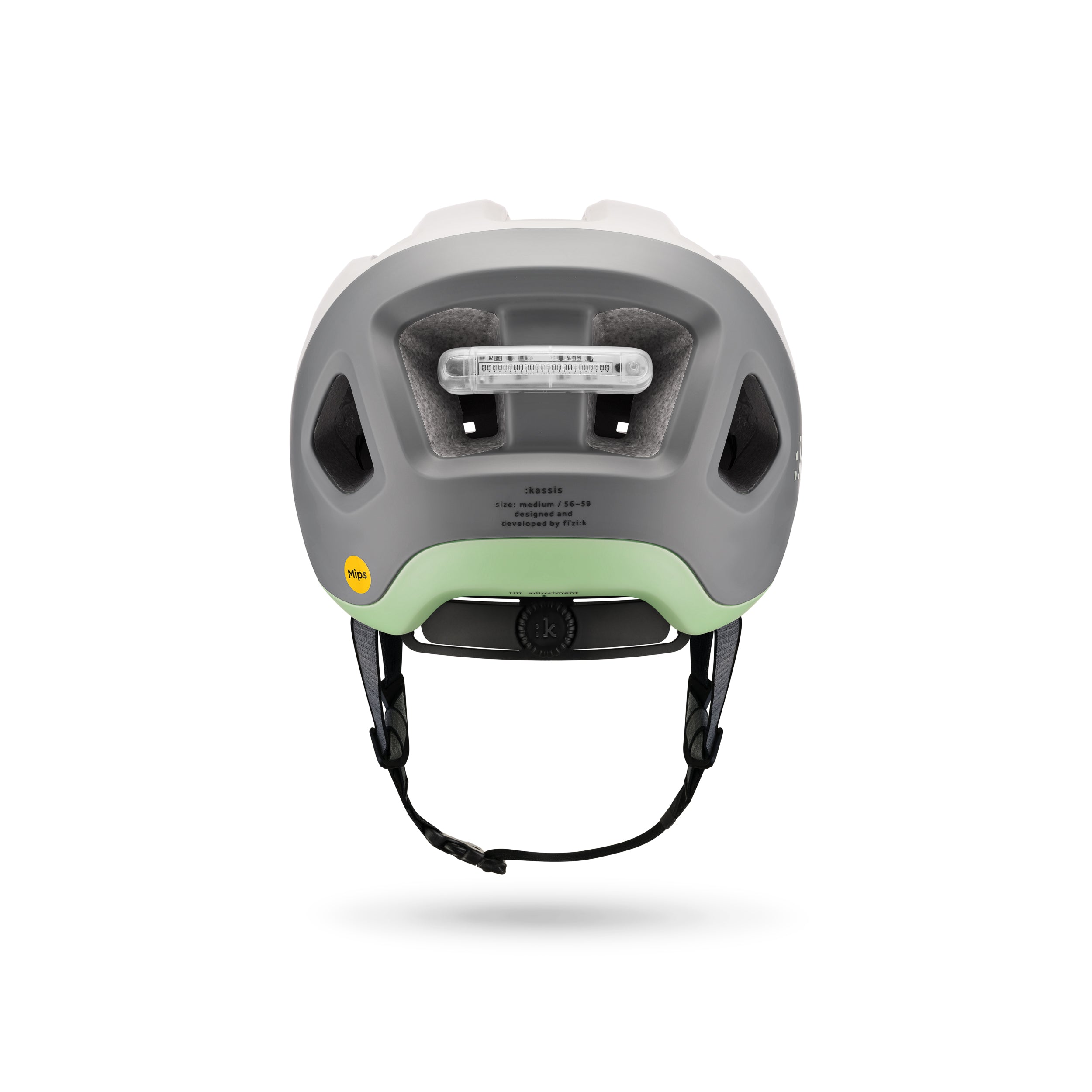 fizik-kassis-casco-mtb-trail-mips-con-luce-posteriore image 4