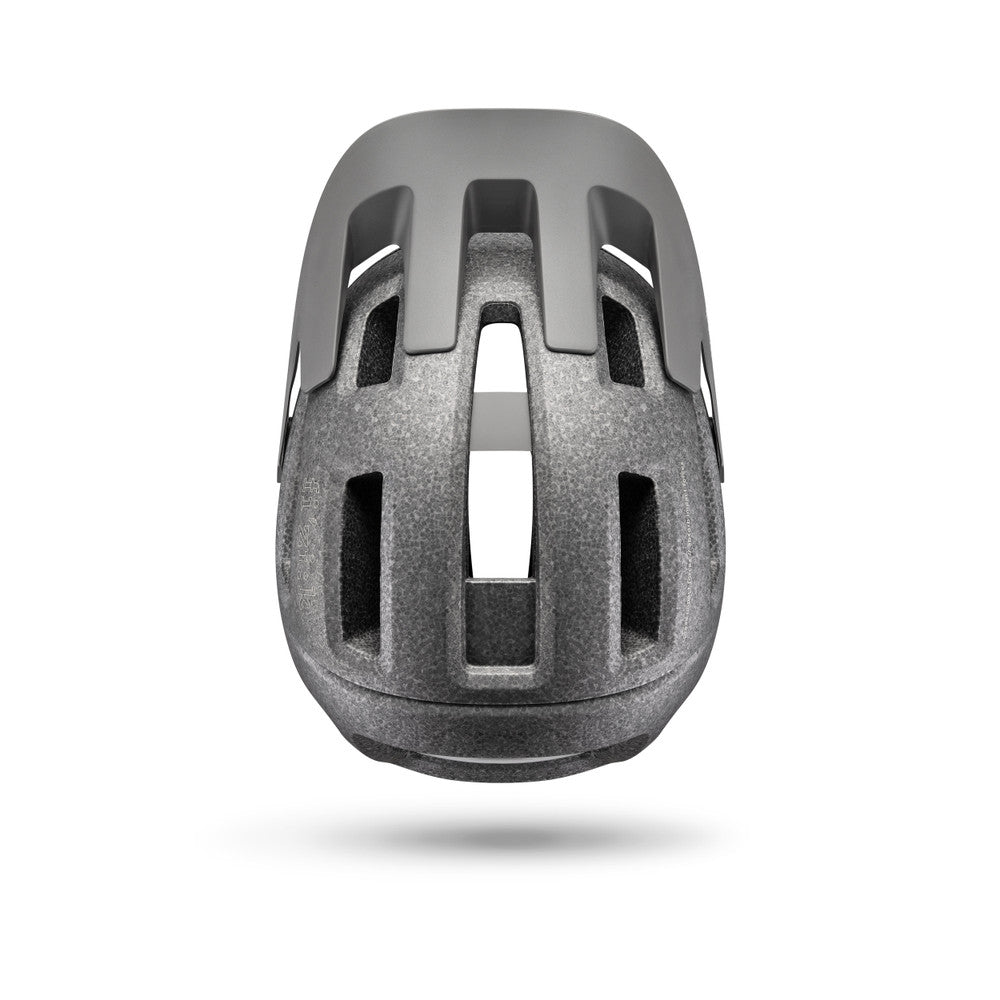 fizik-kassis-arche-type-casco-mtb-trail-mips image 5