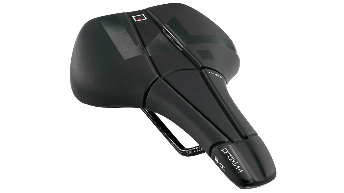 prologo-proxim-w400-153-sella-ebike-trekking image 2