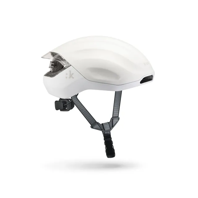 fizik-kudo-aero-casco-bici-strada-gravel-e-xc-con-mips image 1