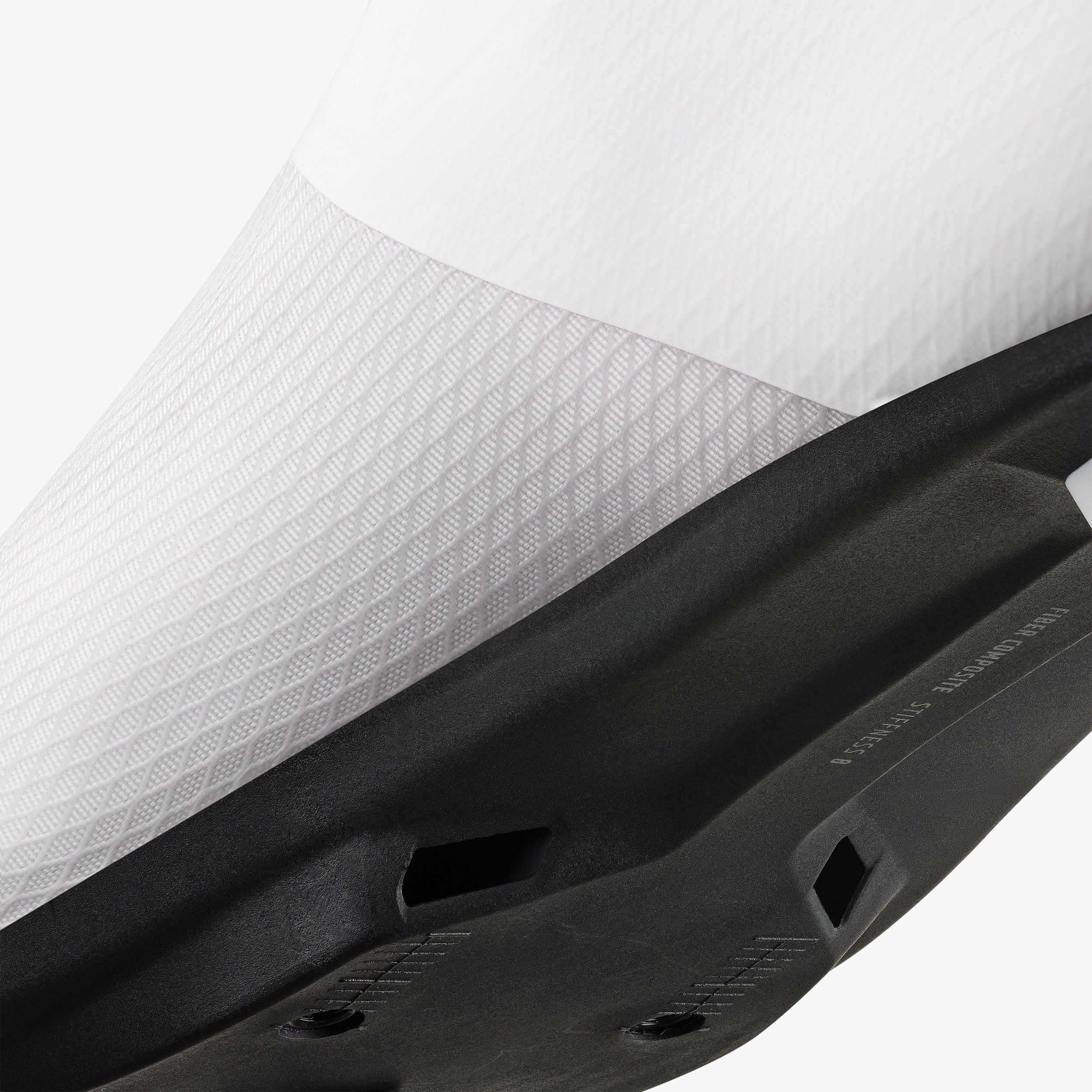 fizik-lyra-scarpe-strada-boa-li2-mesh image 5