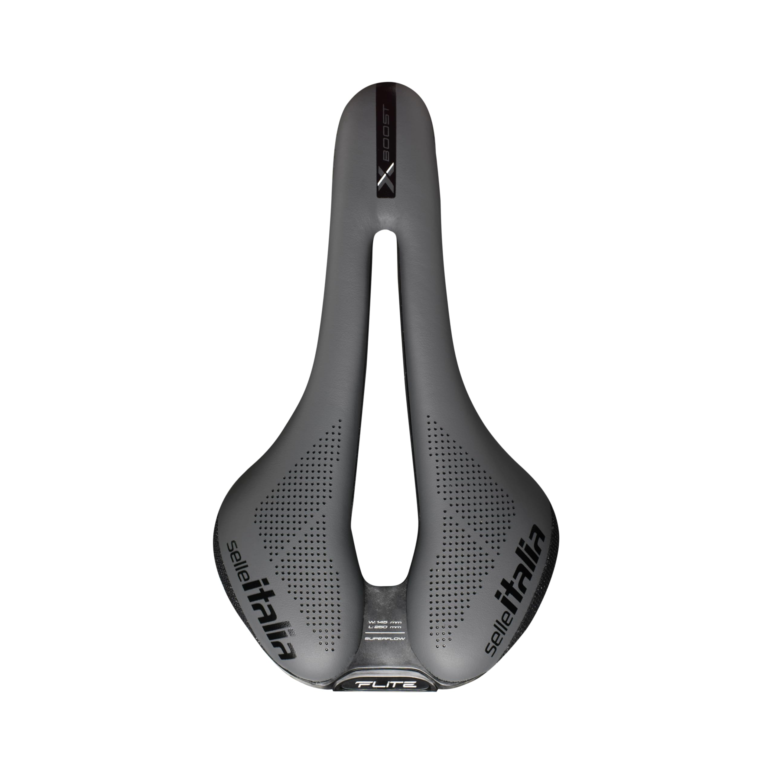 selle-italia-flite-boost-x-cross-ti-316-superflow-sella-mtb-off-road-s-135x250-m image 2