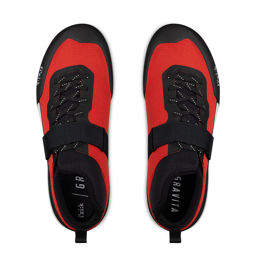 fizik-gravita-tensor-flat-scarpe-mtb-gravity-2 image 2