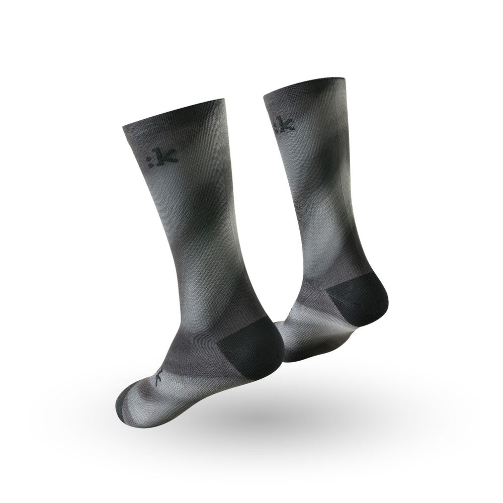 fizik-performance-air-calze-ciclismo-vento-infinito image 2