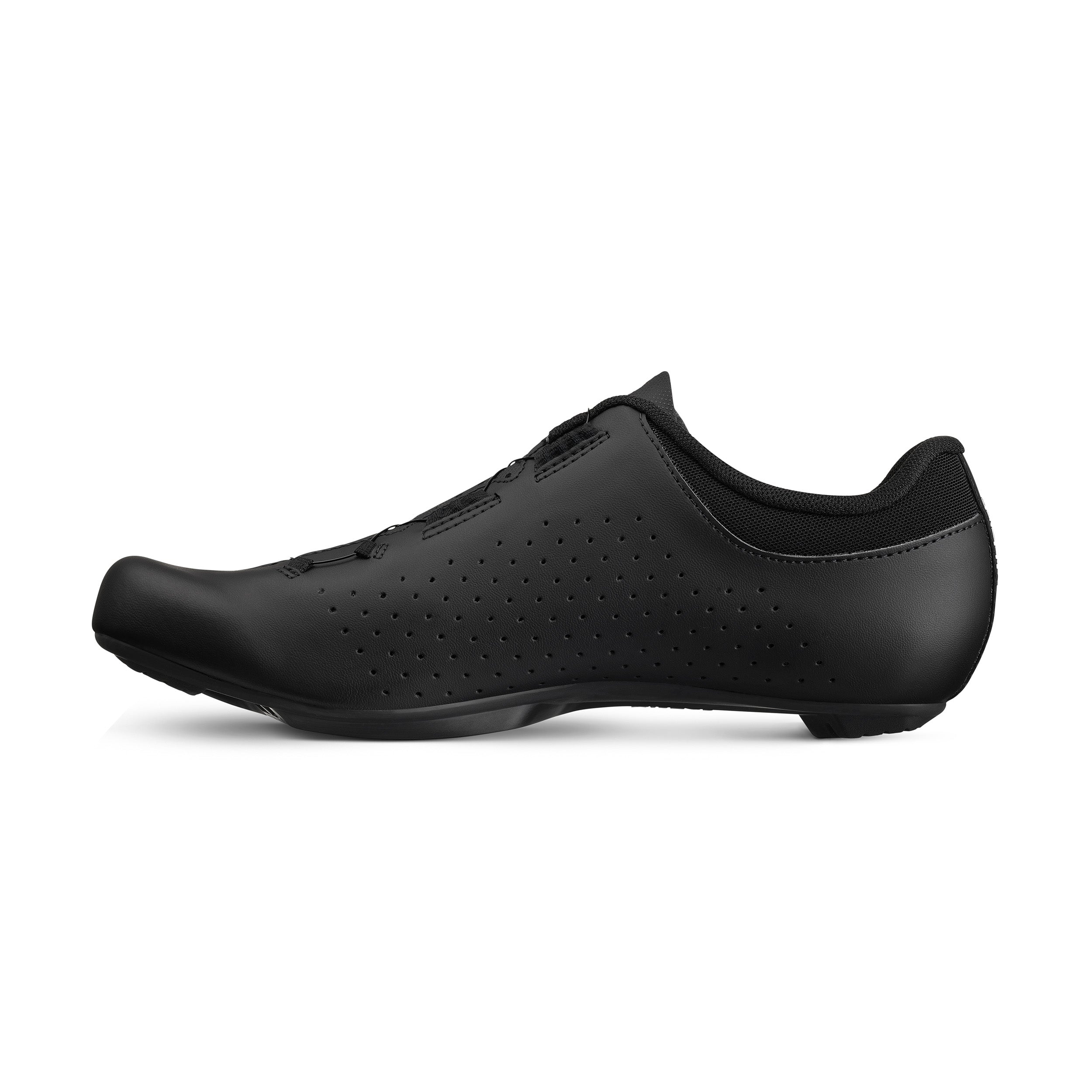 fizik-vento-omna-wide-scarpe-bici-strada image 8