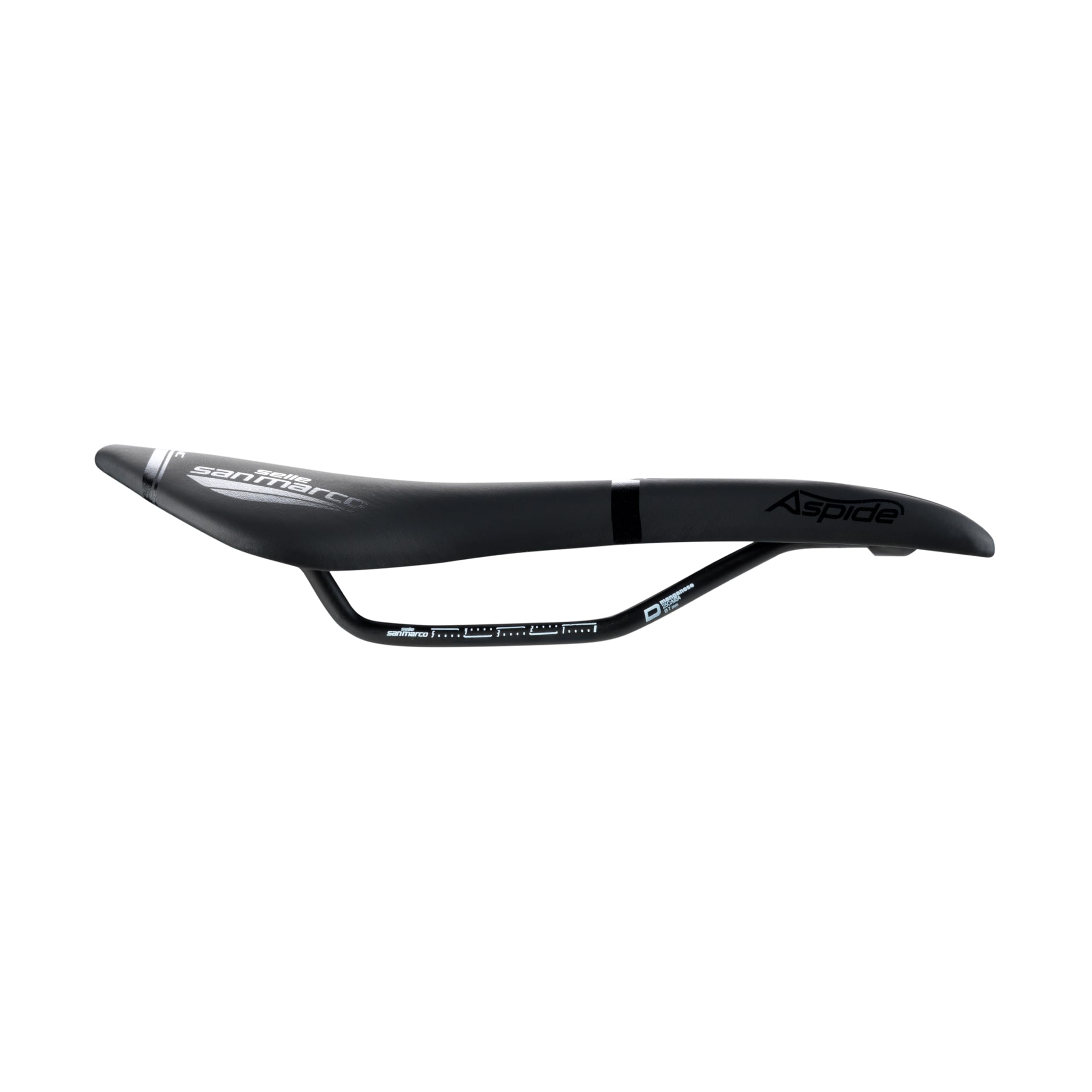 selle-san-marco-aspide-dynamic-sella-strada-waved-manganese image 3