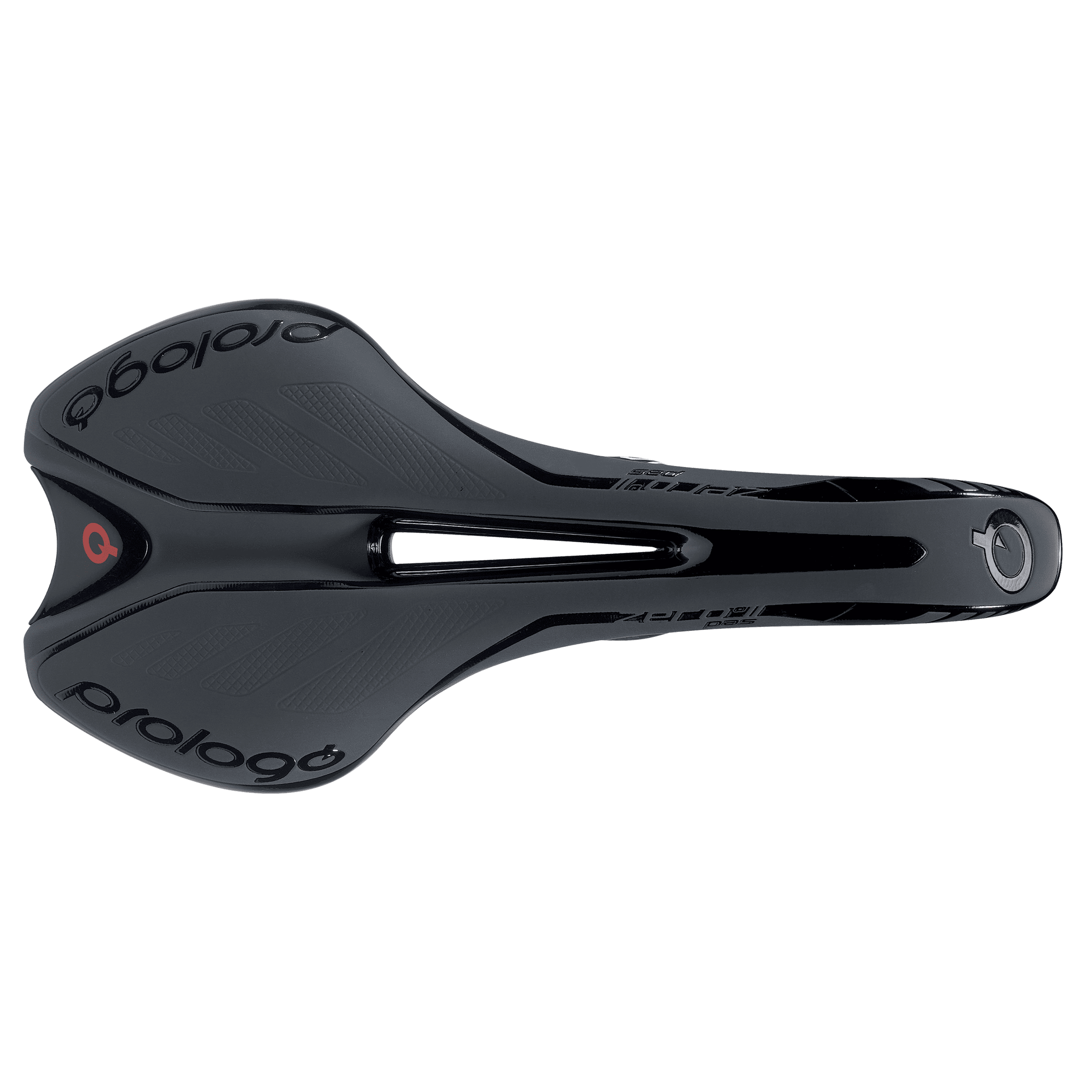 prologo-zero-ii-pas-sella-bici-strada image 1