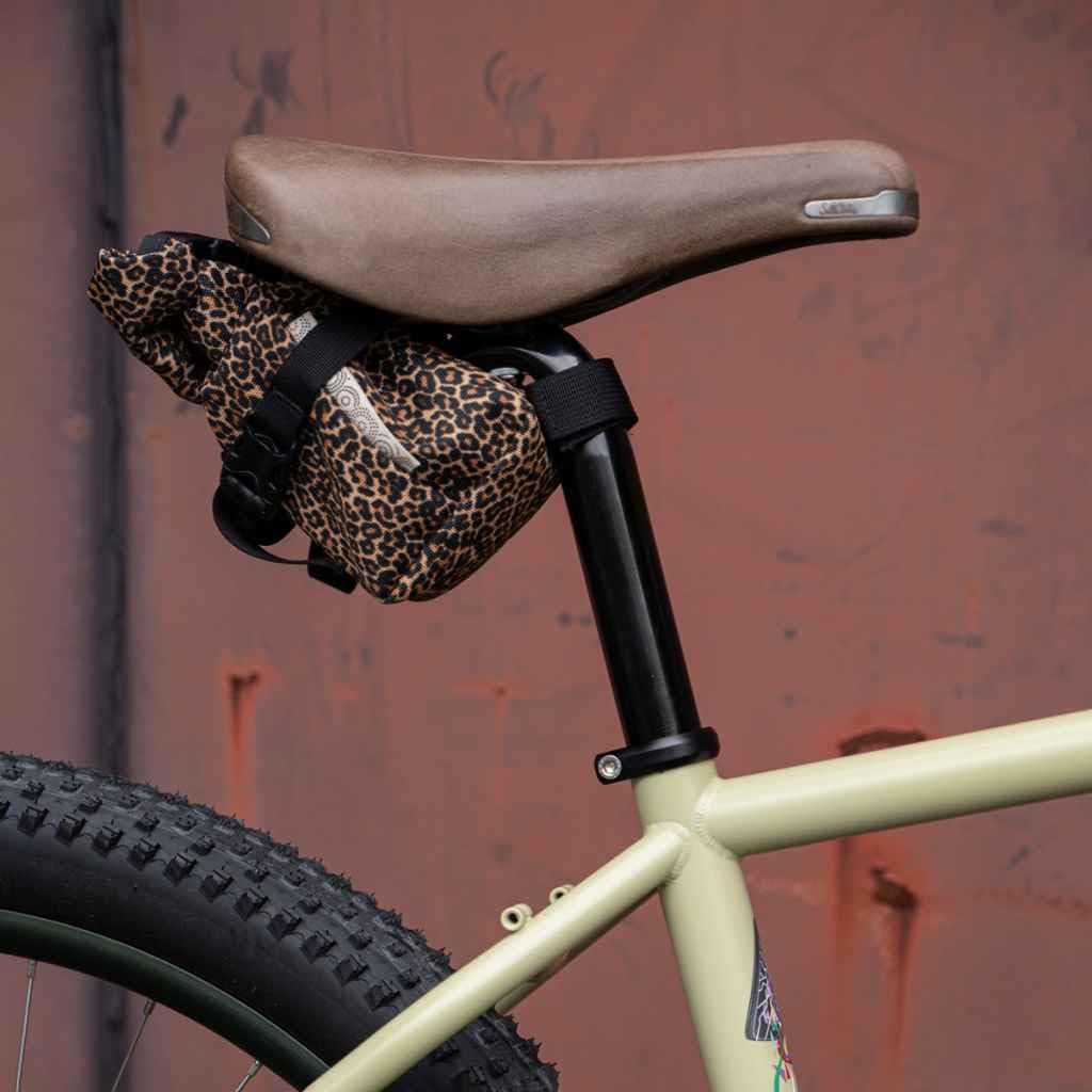 selle-italia-turbo-bullitt-sella-vintage-pelle-marrone-fec-alloy image 7