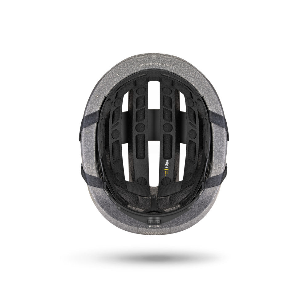 fizik-kudo-arche-type-casco-strada-gravel-xc image 6