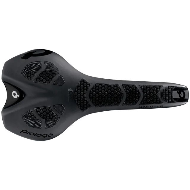 prologo-nago-evo-cpc-141-mm-sella-bici-strada-off-road image 1