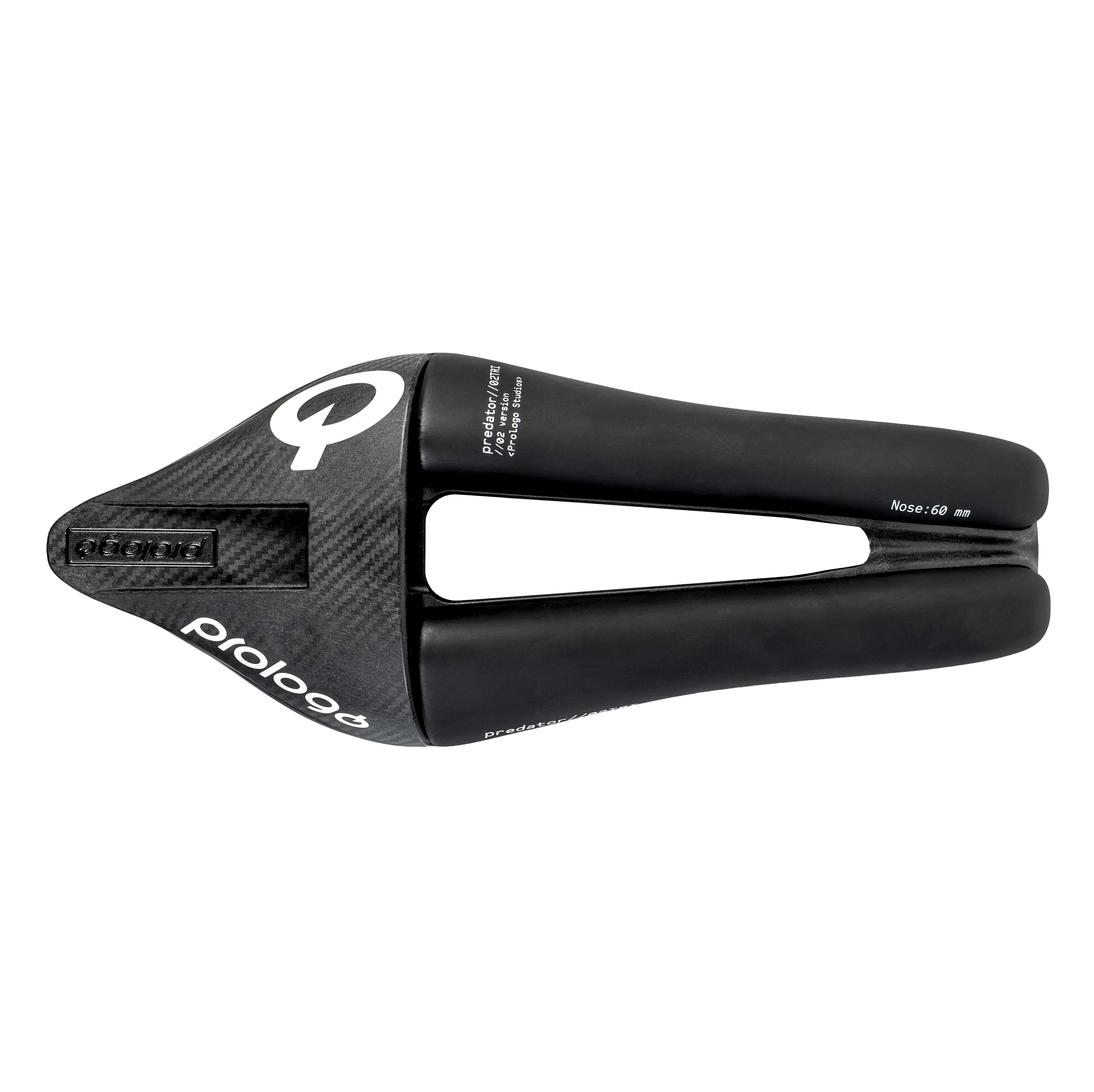 prologo-predator-02-tri-sella-crono-triathlon-carbonio image 1