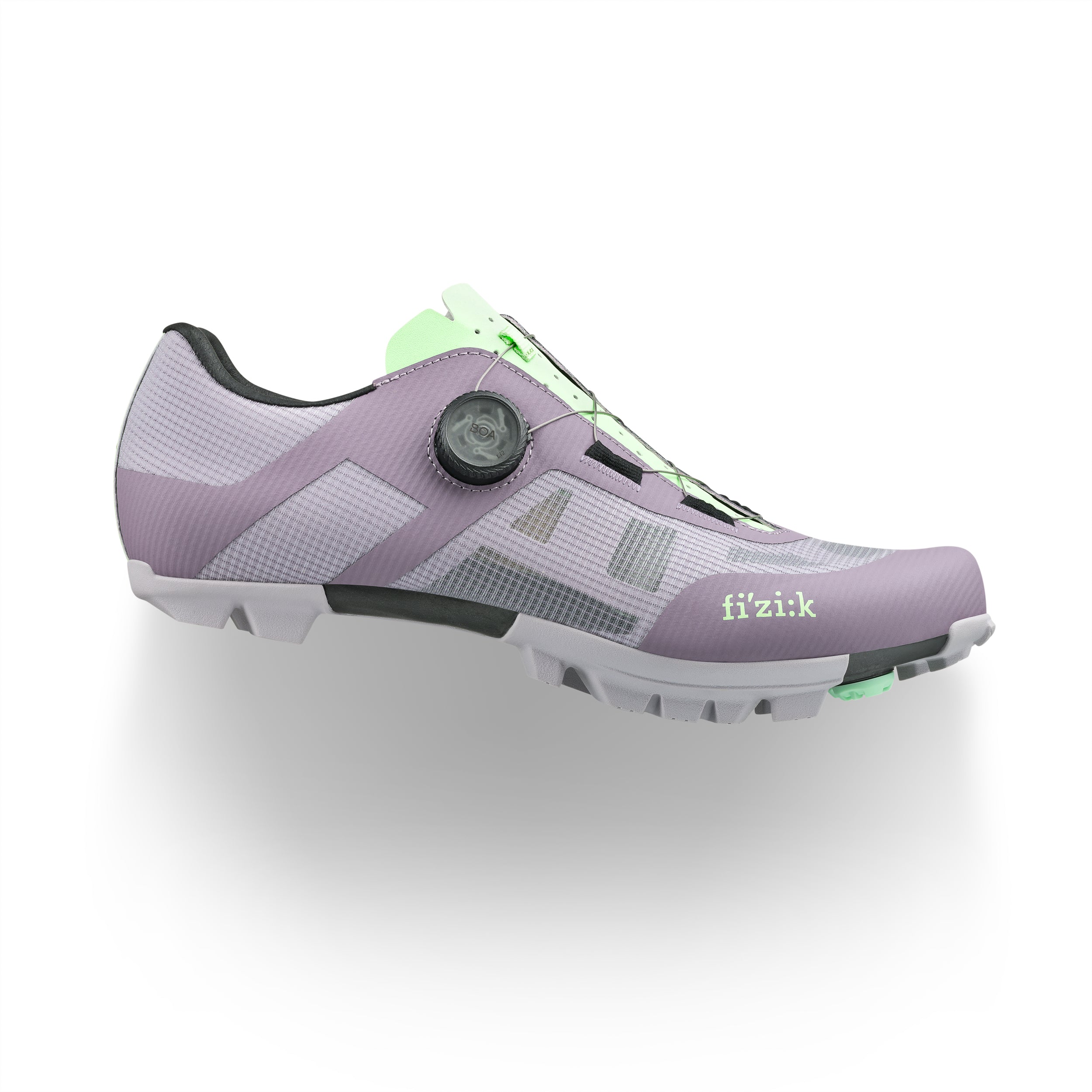 fizik-vento-proxy-scarpe-ciclismo-off-road-gara image 1