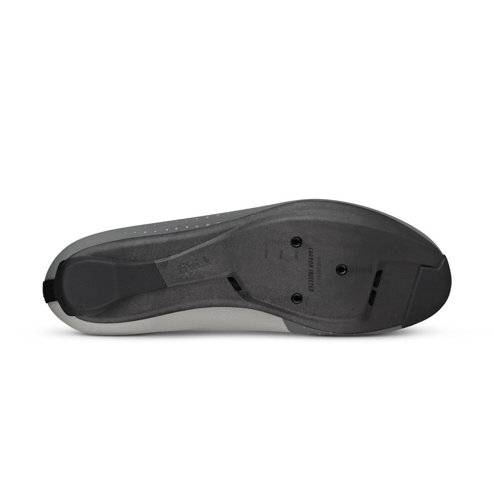 fizik-tempo-overcurve-r4-scarpa-ciclismo-strada-2 image 3
