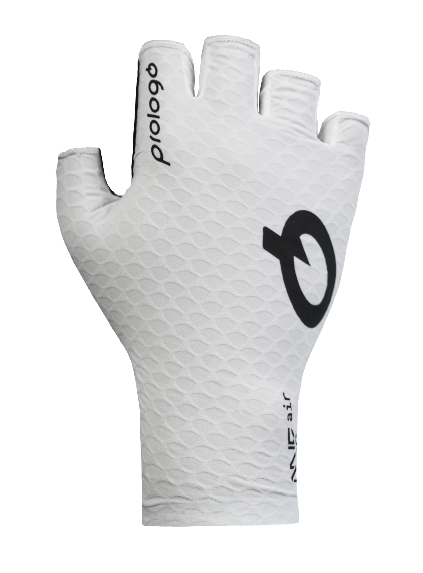 prologo-mig-air-cpc-guanti-ciclismo-aero-corti image 2