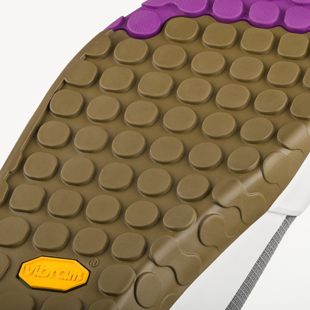 fizik-gravita-tensor-flat-scarpe-mtb-gravity-flat image 5