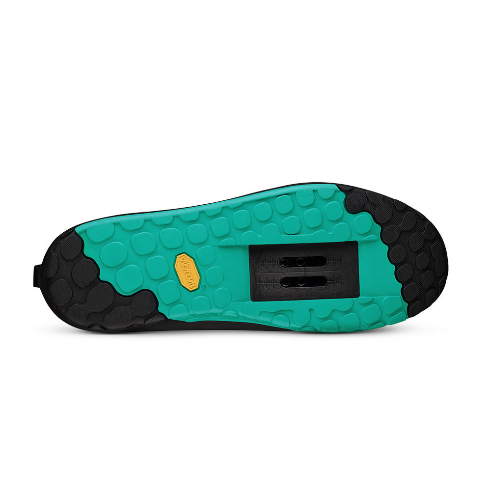 fizik-gravita-tensor-scarpa-gravity-mtb-leggera image 3