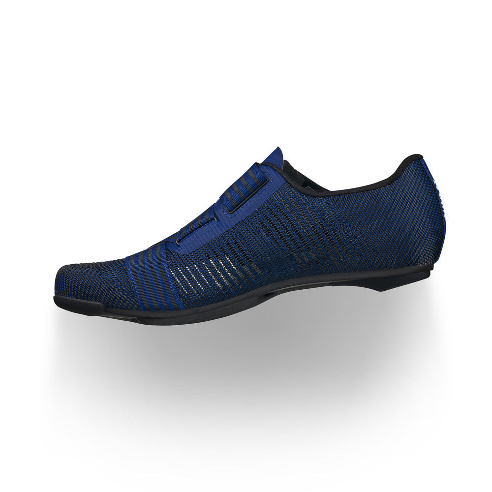 fizik-vento-powerstrap-r2-aeroweave-movistar-team-scarpe-strada image 5