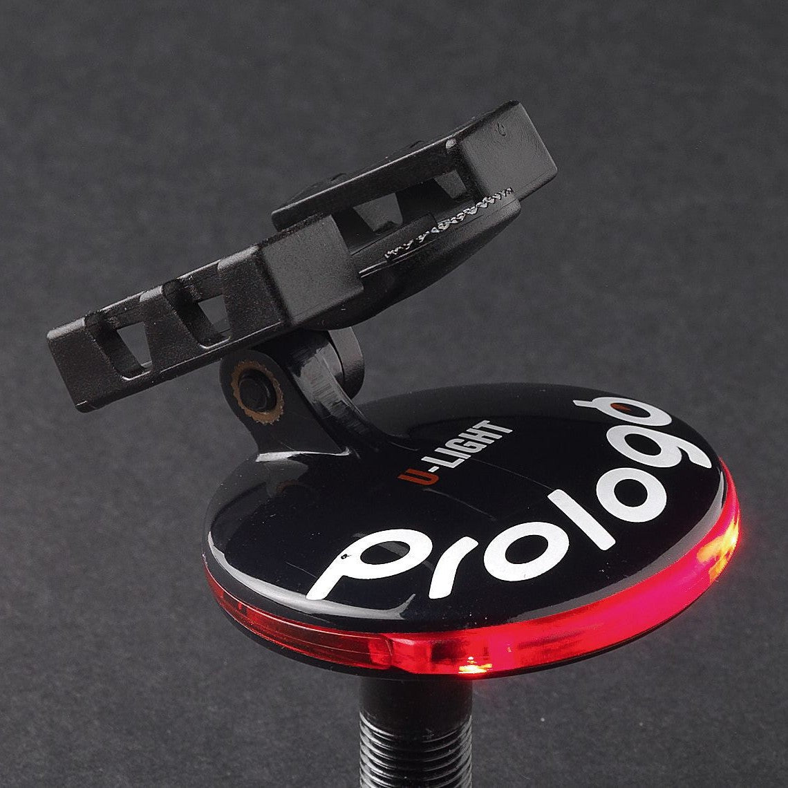 prologo-u-light-luce-posteriore-led-rossa-17-6-g image 3
