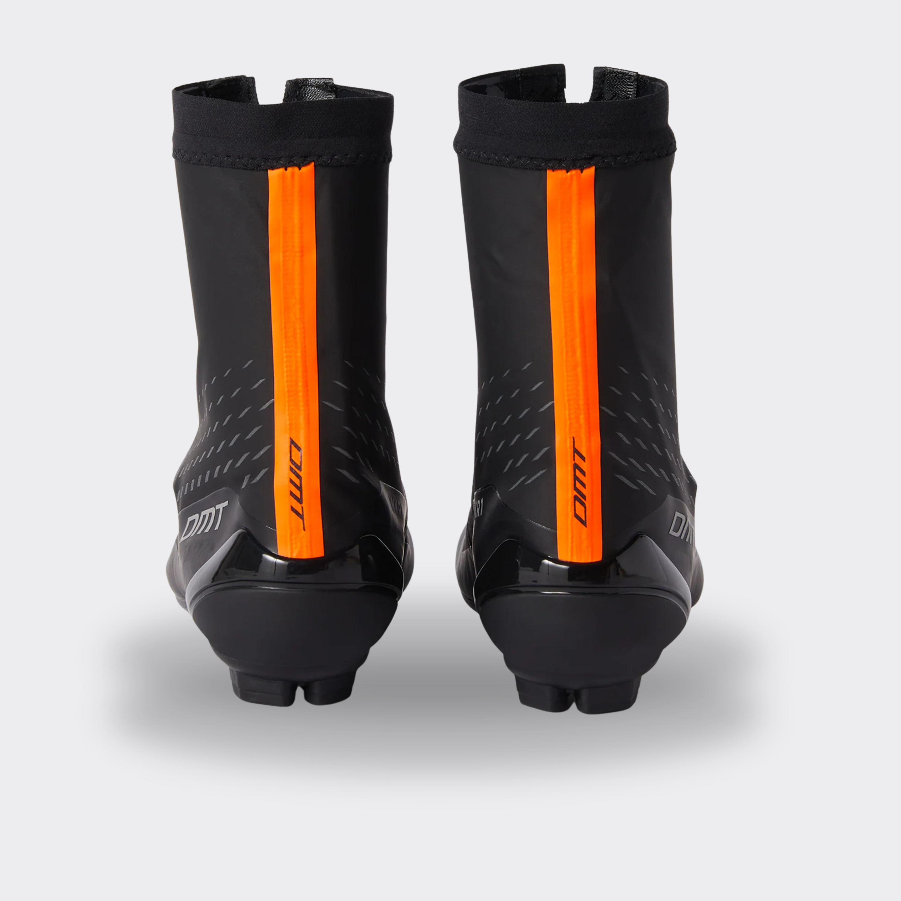 dmt-wkr1-scarpe-ciclismo-strada-invernali-black image 6
