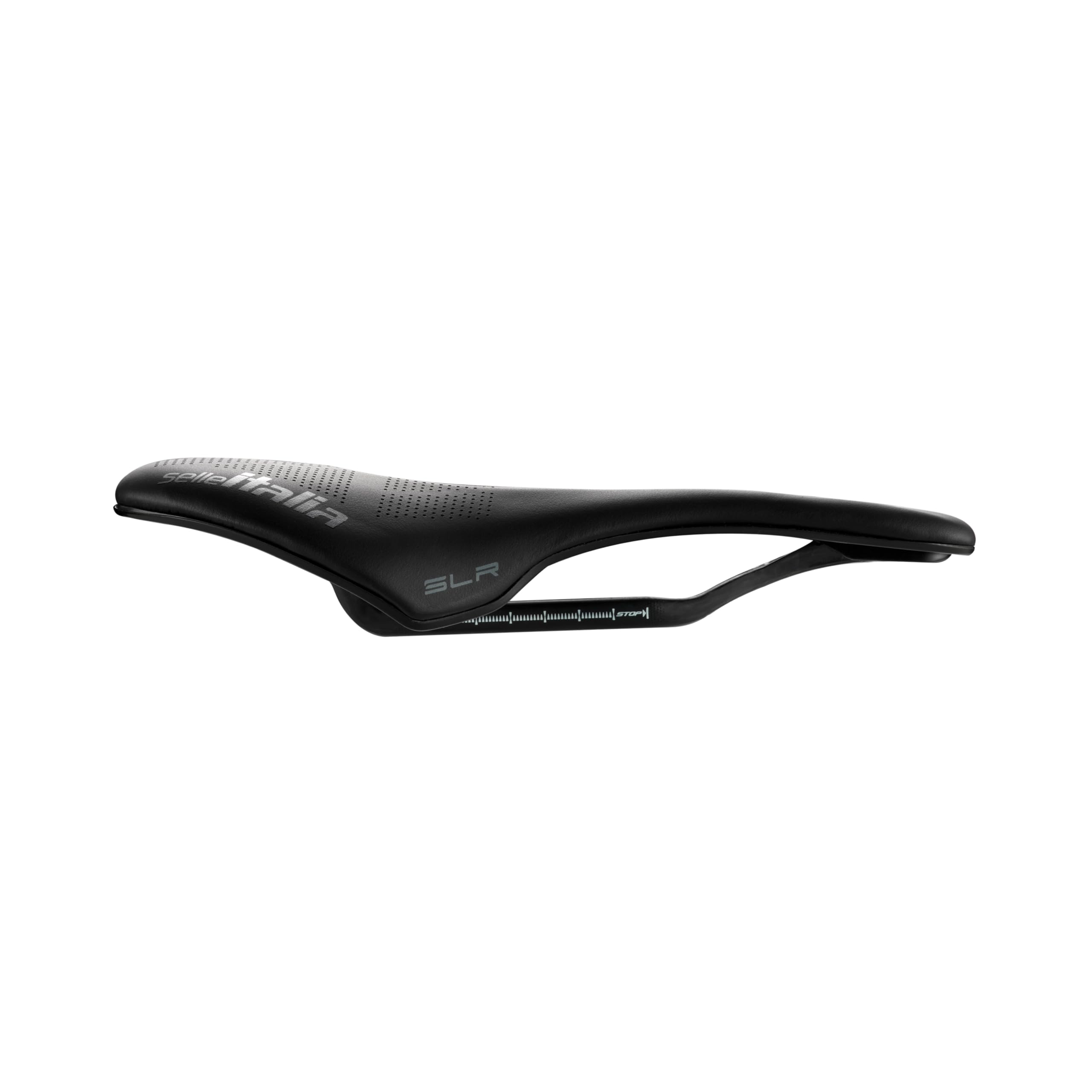 selle-italia-slr-boost-kit-carbonio-superflow-sella-corsa-l-145mm image 3