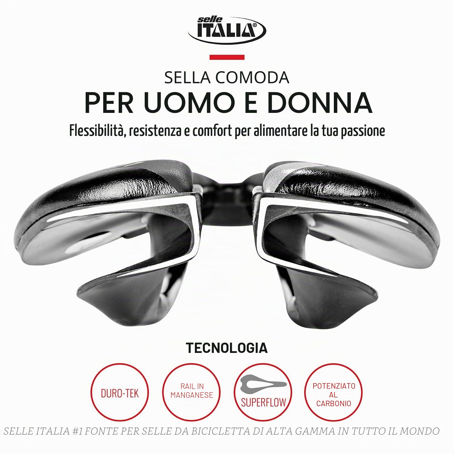 selle-italia-sp-01-boost-tm-superflow-sella-strada-compatta image 3
