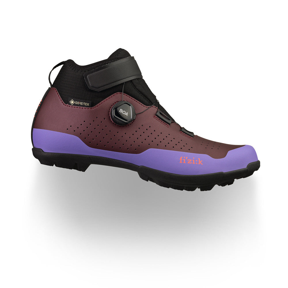 fizik-terra-artica-gtx-scarpe-invernali-gravel-mtb-gore-tex image 1
