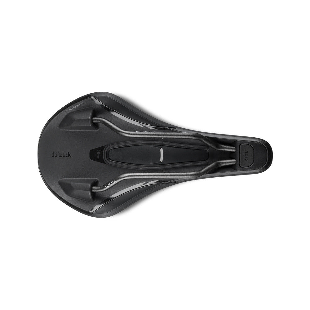 fizik-vento-argo-x3-sella-bici-off-road-xc-gravel image 6