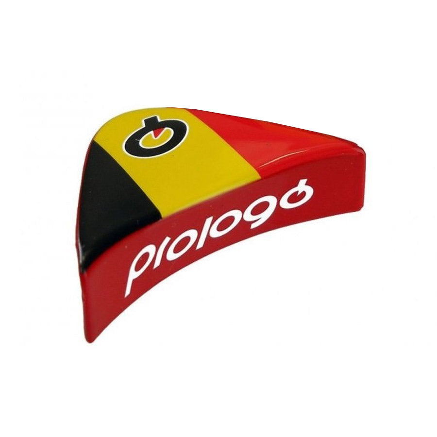 prologo-u-clip-world-clip-supporto-sottosella-accessori image 3