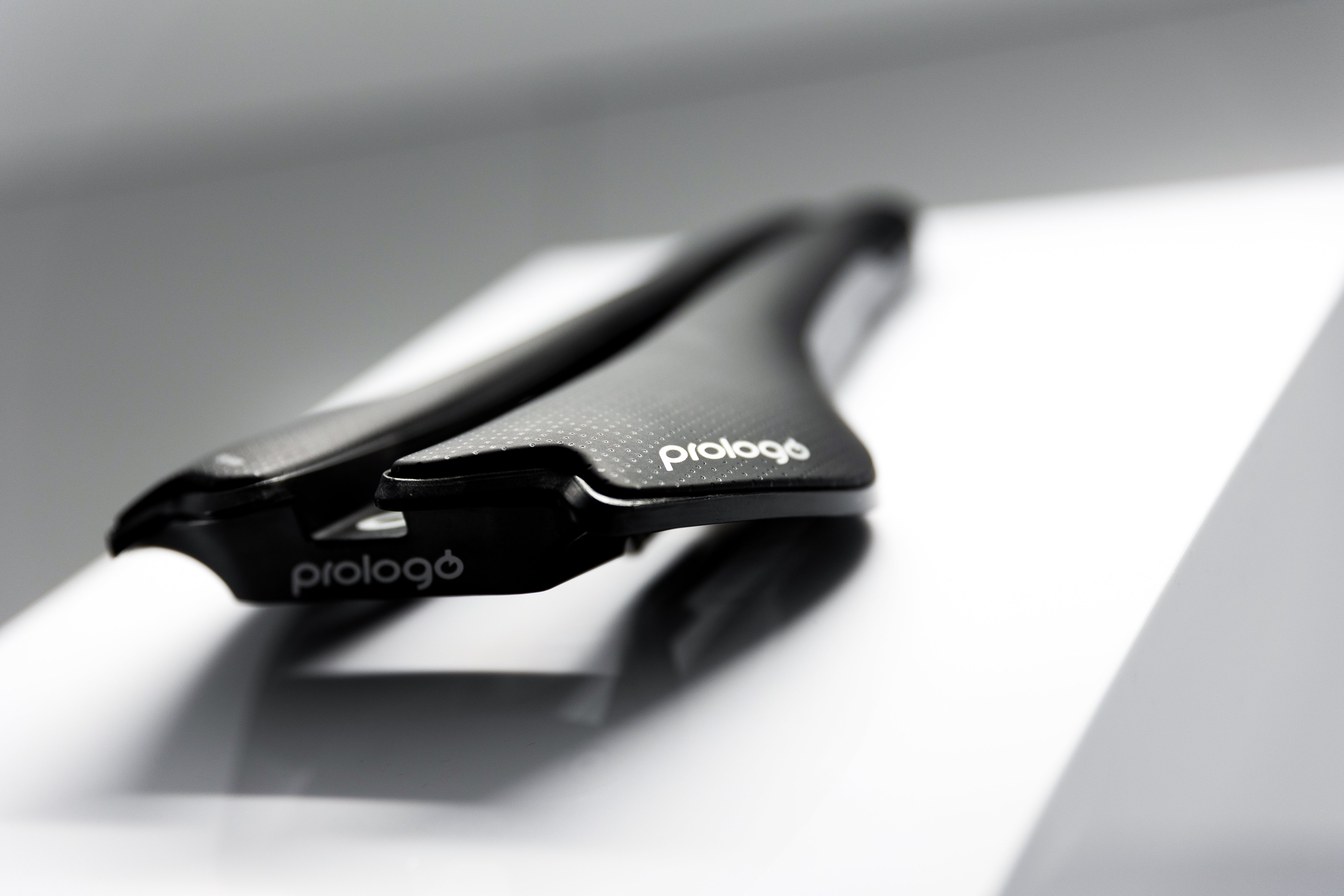 prologo-choice-sella-strada-integrata-aerodinamica image 7