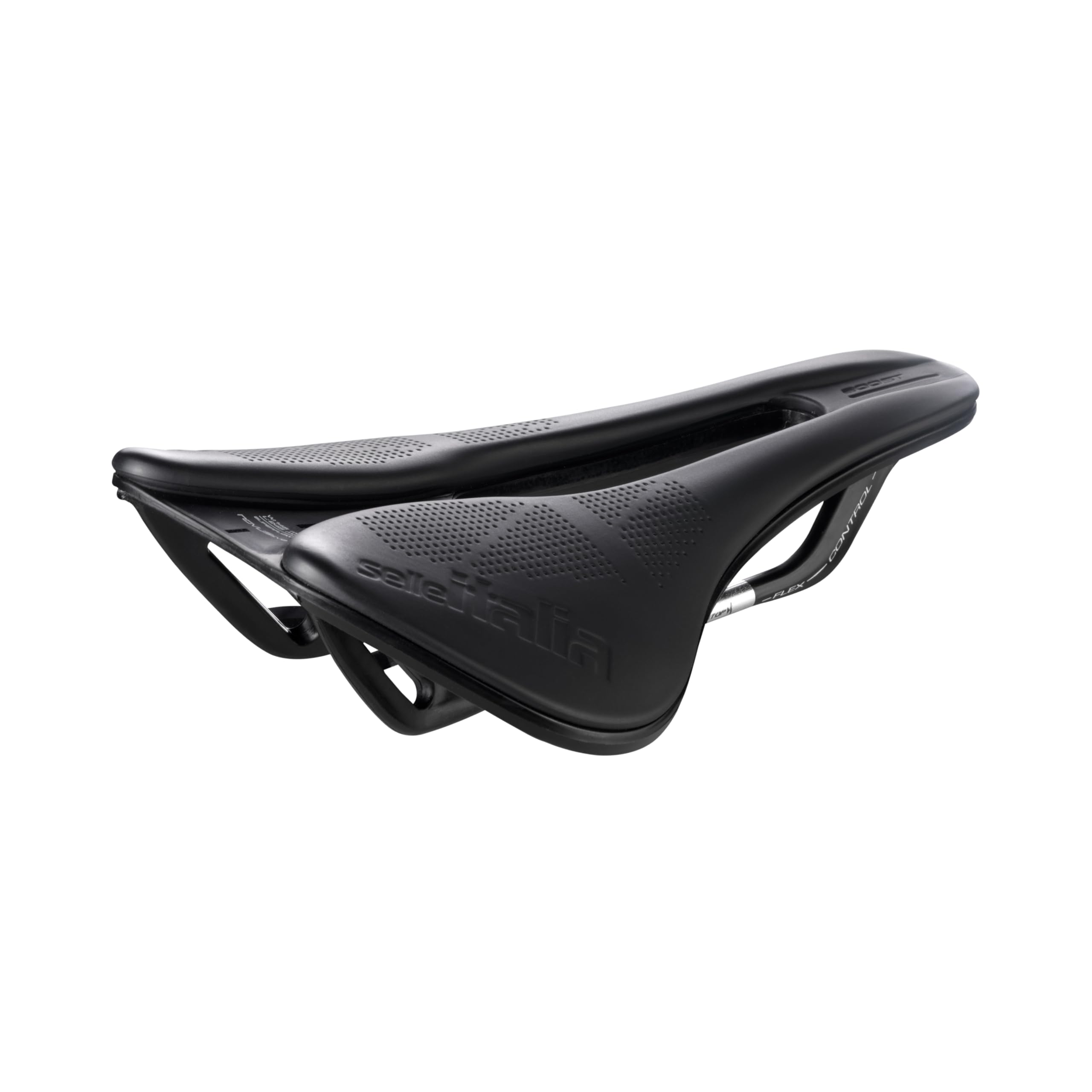 selle-italia-novus-boost-evo-superflow-sella-strada-mtb-e-bike image 1
