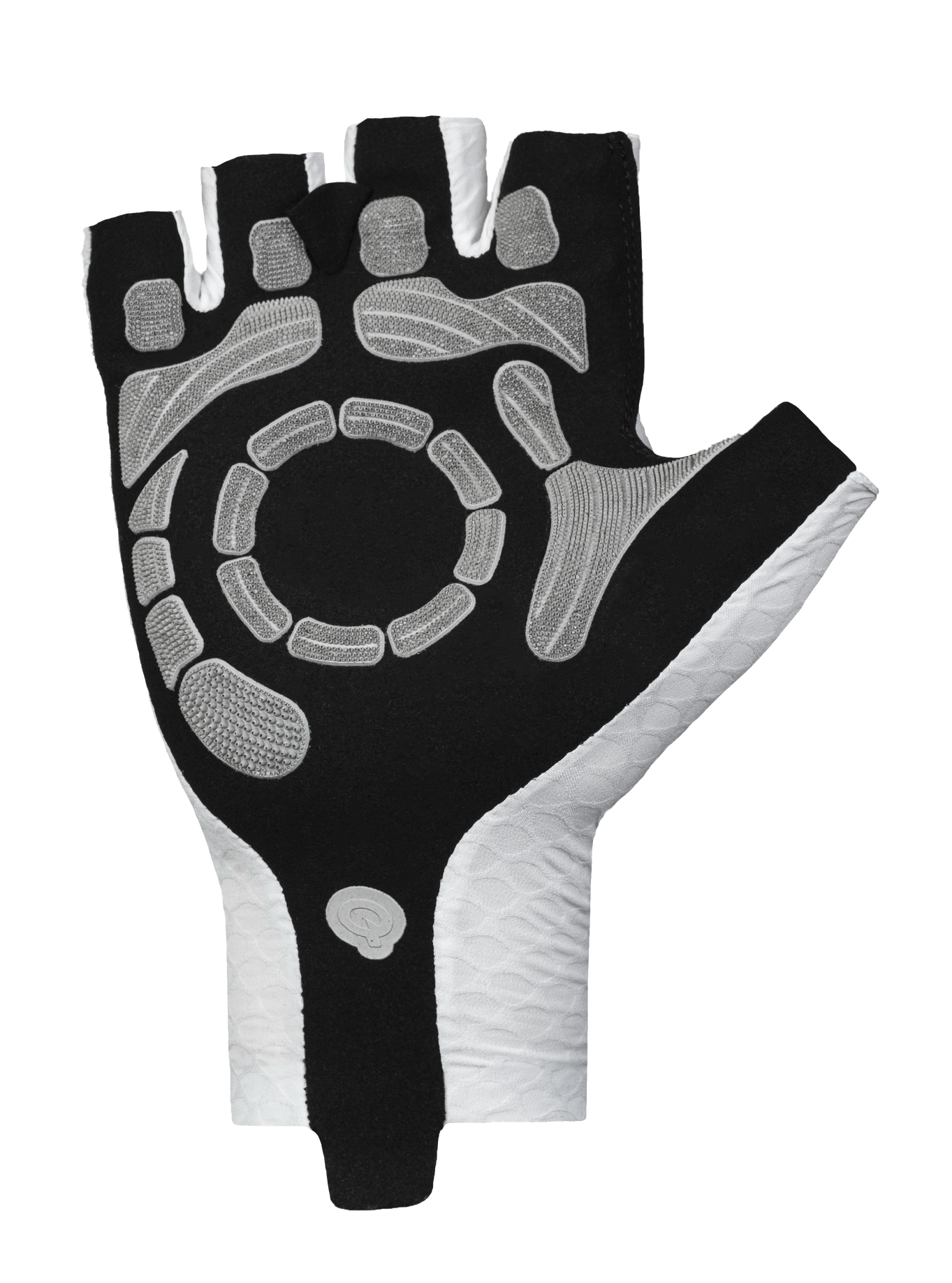 prologo-mig-air-cpc-guanti-ciclismo-aero-corti image 5