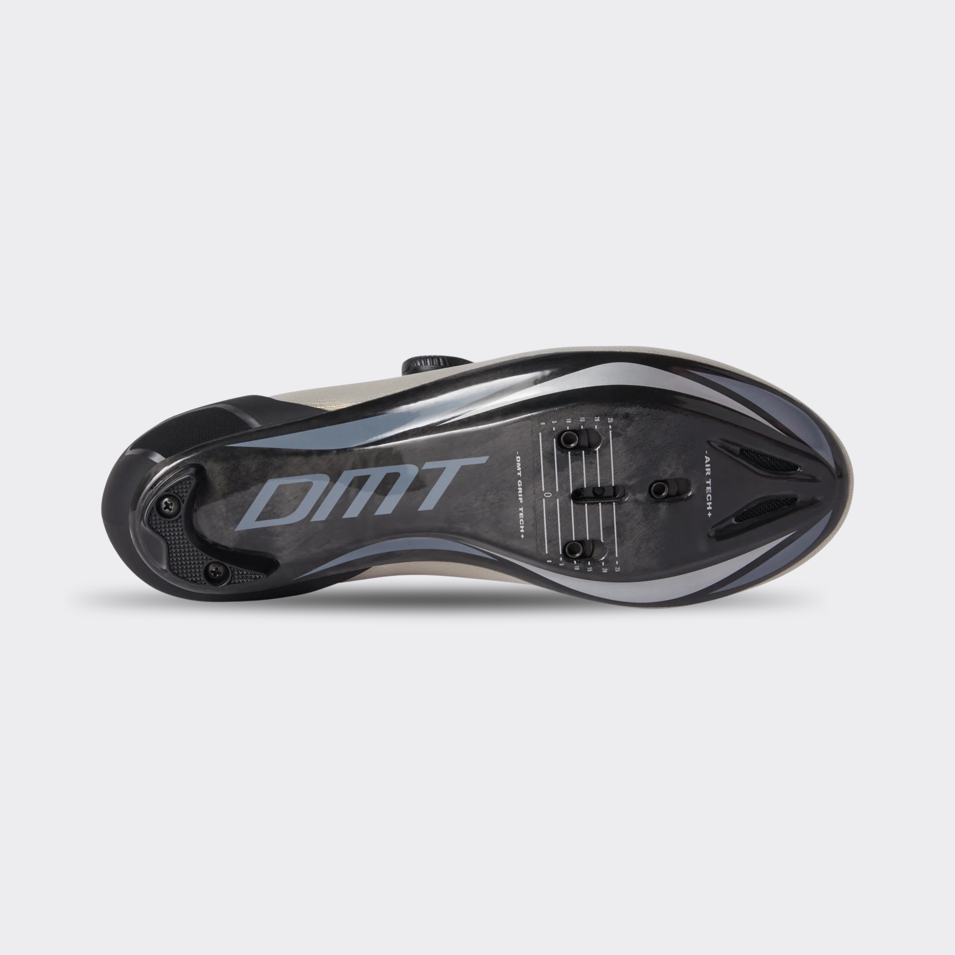 dmt-kr30-scarpe-ciclismo-strada-sand-black image 3