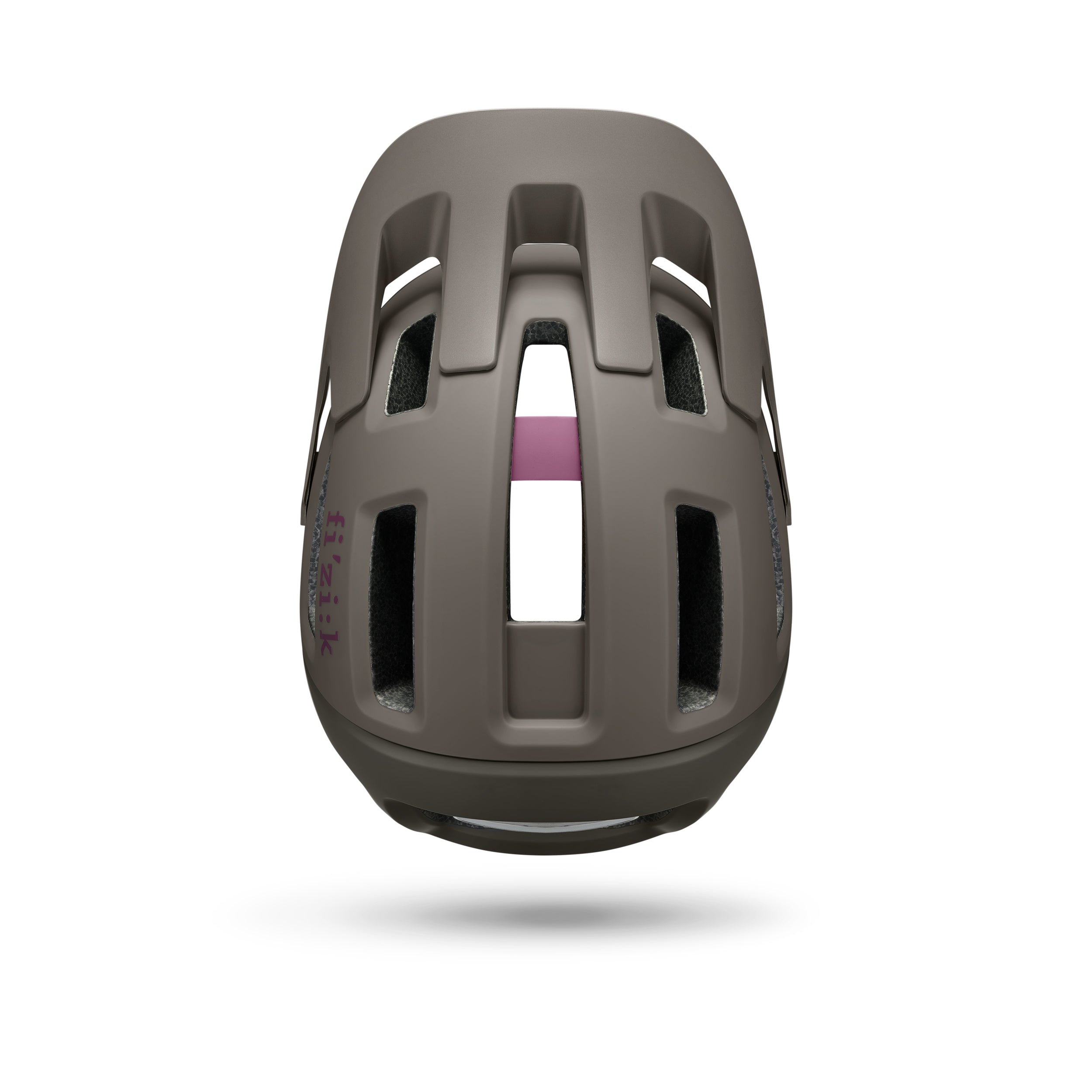 fizik-kassis-casco-mtb-trail-con-mips-air-node-2 image 5