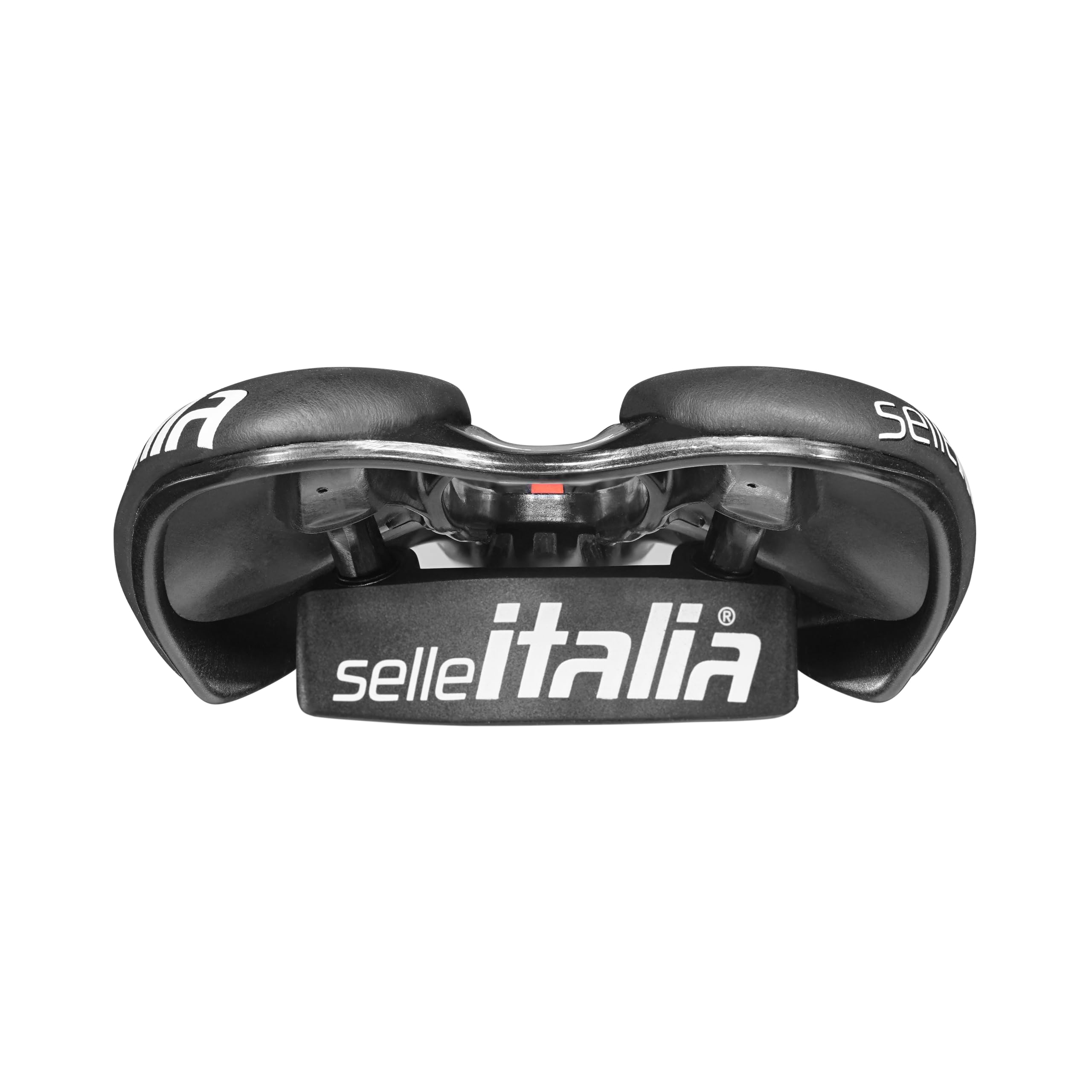 selle-italia-slr-boost-pro-team-kit-carbon-superflow-s-130x248-mm image 4